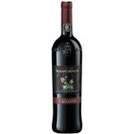 G. Milazzo Maria Costanza Rosso Sicilia DOP