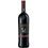G. Milazzo Maria Costanza Rosso Sicilia DOP
