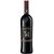 G. Milazzo Maria Costanza Rosso Sicilia DOP