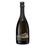 G. Milazzo Milazzo Classico Metodo Classico Brut