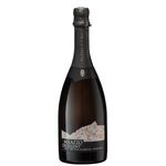 G. Milazzo Milazzo Excellent Rosé Metodo Classico Extra Dry