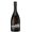 G. Milazzo Milazzo Excellent Rosé Metodo Classico Extra Dry