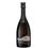 G. Milazzo Milazzo Excellent Rosé Metodo Classico Extra Dry