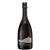 G. Milazzo Milazzo Excellent Rosé Metodo Classico Extra Dry