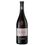 G. Milazzo Rosé di Rosa Frizzante