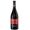 G. Milazzo Rosso di Nera Sicilia DOC Frizzante