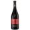 G. Milazzo Rosso di Nera Sicilia DOC Frizzante