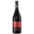 G. Milazzo Rosso di Nera Sicilia DOC Frizzante