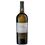 G. Milazzo Terre della Baronia Bianco Sicilia DOP
