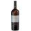 G. Milazzo Terre della Baronia Rosato Sicilia DOP