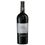 G. Milazzo Terre della Baronia Rosso Sicilia DOP