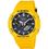 Casio G-Shock GA-B2100