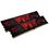 G.Skill Aegis DDR4 2666 MHz CL19