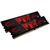 G.Skill Aegis DDR4 2666 MHz CL19