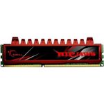G.Skill F3-10666CL9S-4GBRL 4GB