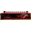 G.Skill F3-10666CL9S-4GBRL 4GB