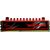 G.Skill F3-10666CL9S-4GBRL 4GB
