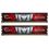G.Skill F3-1600C11D-8GIS 8GB