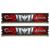 G.Skill F3-1600C11D-8GIS 8GB