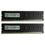 G.Skill F3-1600C11D-8GNT 8GB