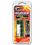 G.Skill F3-1600C11S-4GSL 4GB