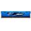 G.Skill F3-2133C10D-16GAB 16GB