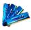 G.Skill F3-2400C11Q-32GZM 32GB