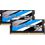 G.Skill F4-2666C18D-16GRS 16GB