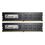 G.Skill F4-2666C19D-64GNT 64GB