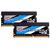 G.Skill F4-2666C19D-64GRS 64GB