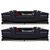 G.Skill F4-2666C19D-64GVK 64GB