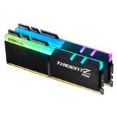 G.Skill F4-3200C14D-64GTZR 64GB