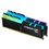 G.Skill F4-3200C14D-64GTZR 64GB