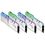 G.Skill F4-3200C14Q-128GTRS 128GB
