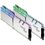 G.Skill F4-3200C16D-32GTRS 32GB
