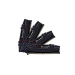 G.Skill F4-3200C16Q-128GVK 128GB