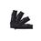 G.Skill F4-3200C16Q-128GVK 128GB