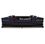 G.Skill F4-3200C16S-32GVK 32GB