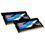 G.Skill F4-3200C22D-16GRS 16GB