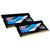 G.Skill F4-3200C22D-16GRS 16GB