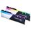 G.Skill F4-3600C14D-32GTZN 32GB