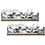 G.Skill F4-3600C16D-16GTESC 16GB