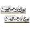 G.Skill F4-3600C16D-32GTESC 32GB