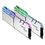 G.Skill F4-3600C16D-64GTRS 64GB