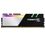 G.Skill F4-3600C16D-64GTZN 64GB