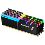 G.Skill F4-3600C16Q-64GTZR 64GB