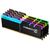 G.Skill F4-3600C16Q-64GTZR 64GB