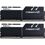 G.Skill F4-3600C17D-32GTZKW 32GB