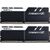 G.Skill F4-3600C17D-32GTZKW 32GB