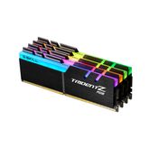 G.Skill F4-3600C18Q-64GTZR 64GB